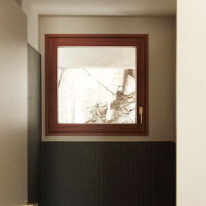 villa_spartivento_fotografie_108.jpeg