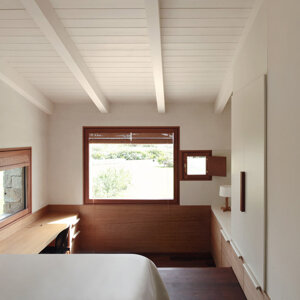 villa_spartivento_fotografie_093.jpeg