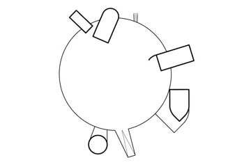 cinquecaseunacisterna1