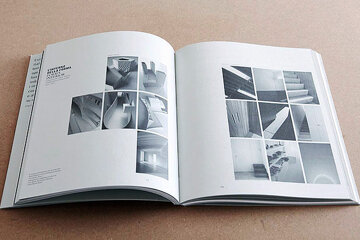 bespoke_004