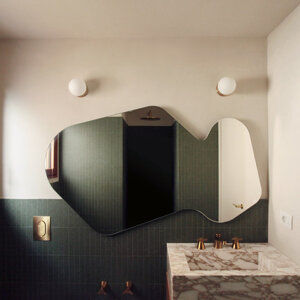 villa_spartivento_fotografie_112.jpeg