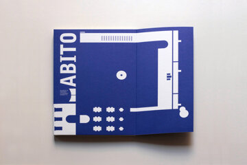 abito_dunque_sono_03