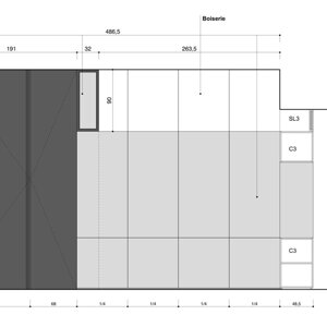 anco%20marzio,%2030%20ottobre%202023_disegni_04.jpeg anco%20marzio,%2030%20ottobre%202023_disegni_04.jpeg