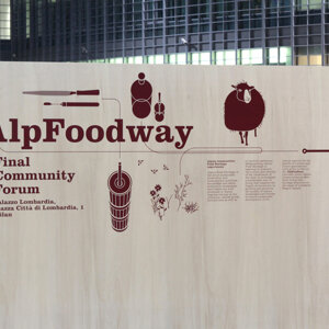 alpfoodway_18.jpeg