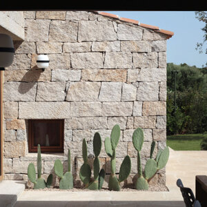 villa_spartivento_fotografie_063.jpeg