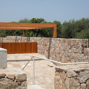 villa_spartivento_fotografie_013.jpeg