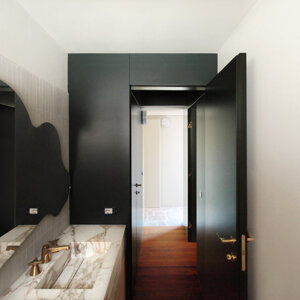 villa_spartivento_fotografie_114.jpeg