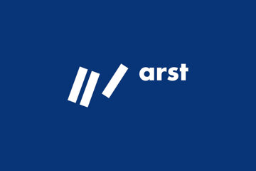arst_1