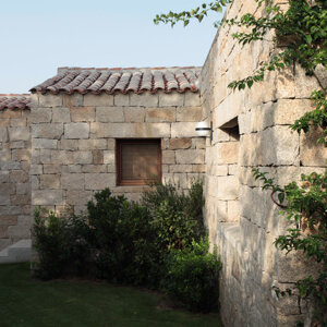villa_spartivento_fotografie_020.jpeg