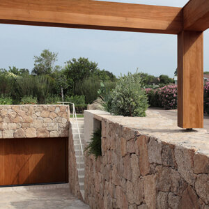 villa_spartivento_fotografie_004.jpeg