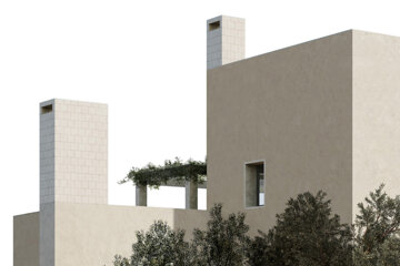 house_in_nazaret_02