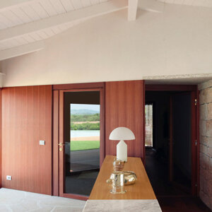 villa_spartivento_fotografie_073.jpeg
