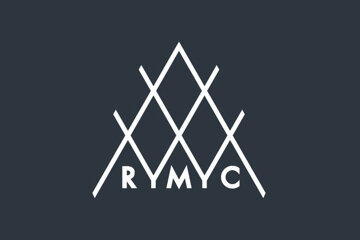 rymyc_marchio_01