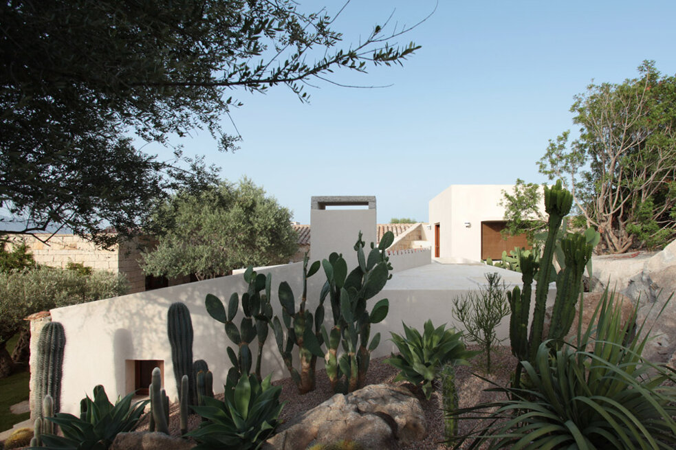 villa_spartivento_fotografie_021.jpeg