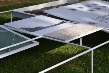 triennale_paesaggi_05