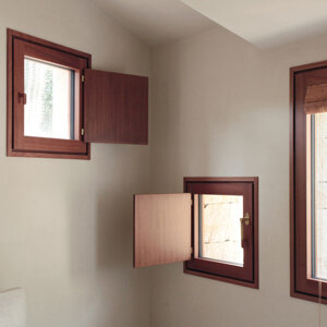 villa_spartivento_fotografie_069.jpeg