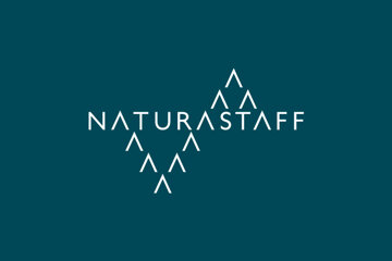 naturastaff_01