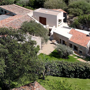 villa_spartivento_disegni_01.jpeg