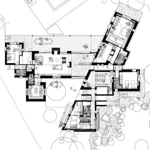 villa_spartivento_disegni_06.jpeg