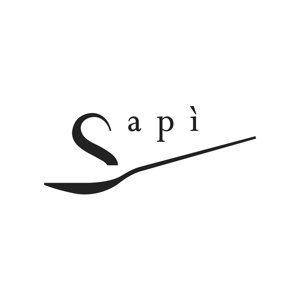 sapi_09.jpeg