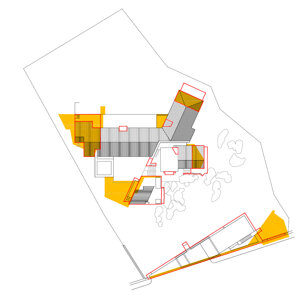 villa_spartivento_disegni_03.jpeg
