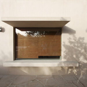 villa_spartivento_fotografie_048.jpeg
