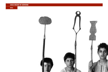 sistema_dei_musei_09