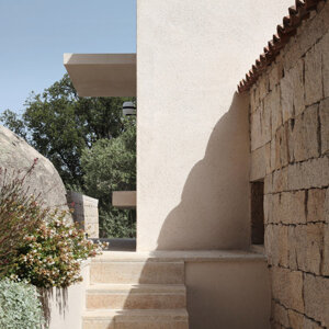 villa_spartivento_fotografie_001.jpeg