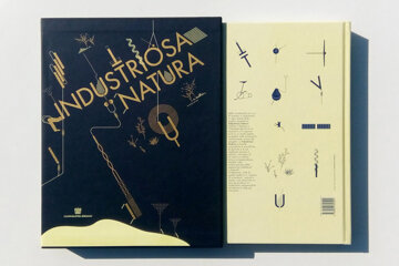 industriosa_natura_01
