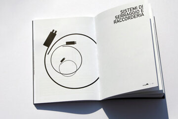 lanzagomma_catalogo_14