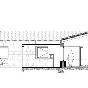 villa_spartivento_disegni_11.jpeg
