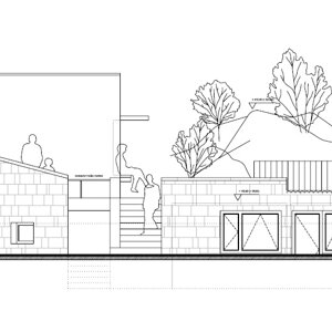 villa_spartivento_disegni_12.jpeg