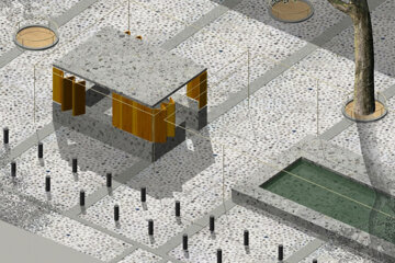 cn10_new_landscapes_piazza_risorgimento_06