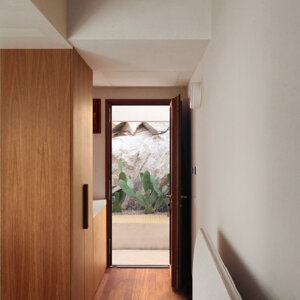 villa_spartivento_fotografie_107.jpeg
