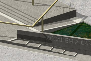 cn10_new_landscapes_piazza_carrara_05