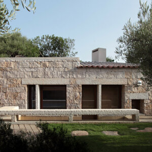 villa_spartivento_fotografie_028.jpeg
