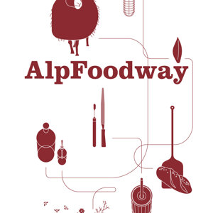 alpfoodway_04.jpeg