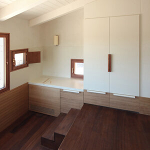 villa_spartivento_fotografie_100.jpeg
