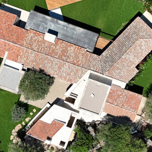 villa_spartivento_fotografie_117.jpeg