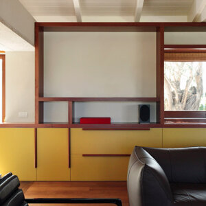 villa_spartivento_fotografie_082.jpeg