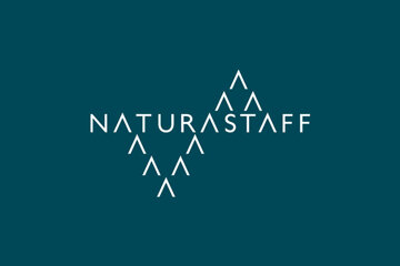 naturastaff_01