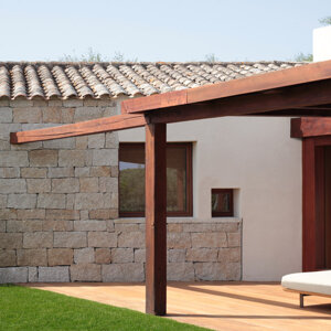 villa_spartivento_fotografie_061.jpeg