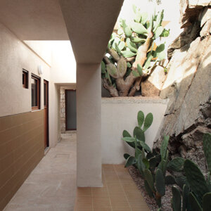 villa_spartivento_fotografie_041.jpeg