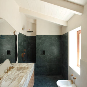 villa_spartivento_fotografie_111.jpeg