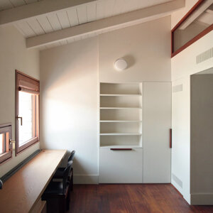 villa_spartivento_fotografie_077.jpeg