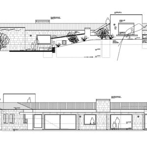 villa_spartivento_disegni_14.jpeg