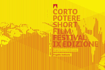 cortopotere_07