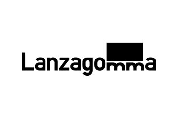 lanzagomma_marchio_01