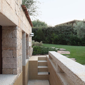 villa_spartivento_fotografie_039.jpeg