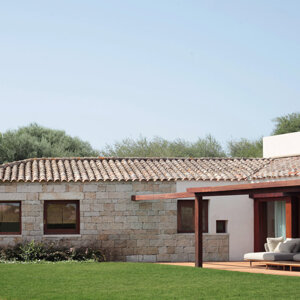 villa_spartivento_fotografie_052.jpeg